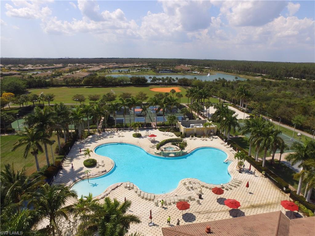 BELLA TERRA - Residential
