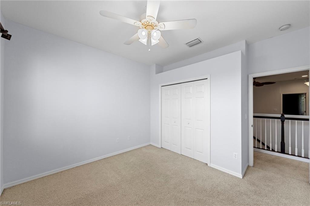 BELLA TERRA - Residential