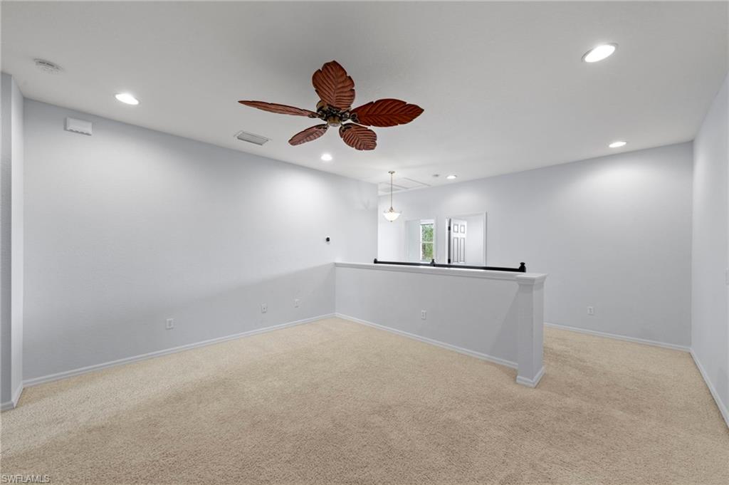 BELLA TERRA - Residential