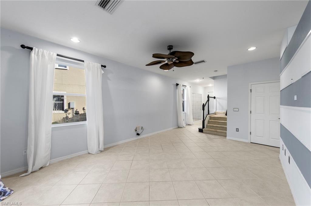 BELLA TERRA - Residential