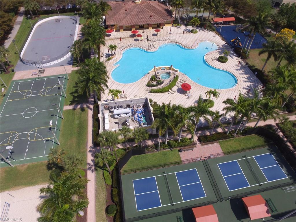 BELLA TERRA - Residential