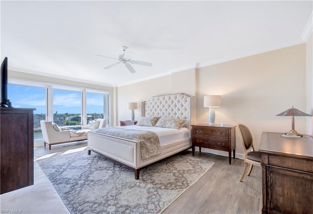 LE DAUPHIN - Residential