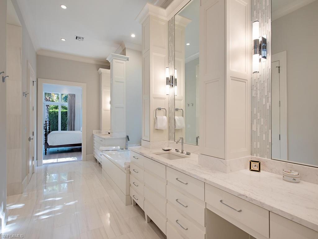 COQUINA SANDS - Residential