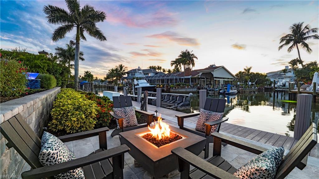 ROYAL HARBOR - Residential
