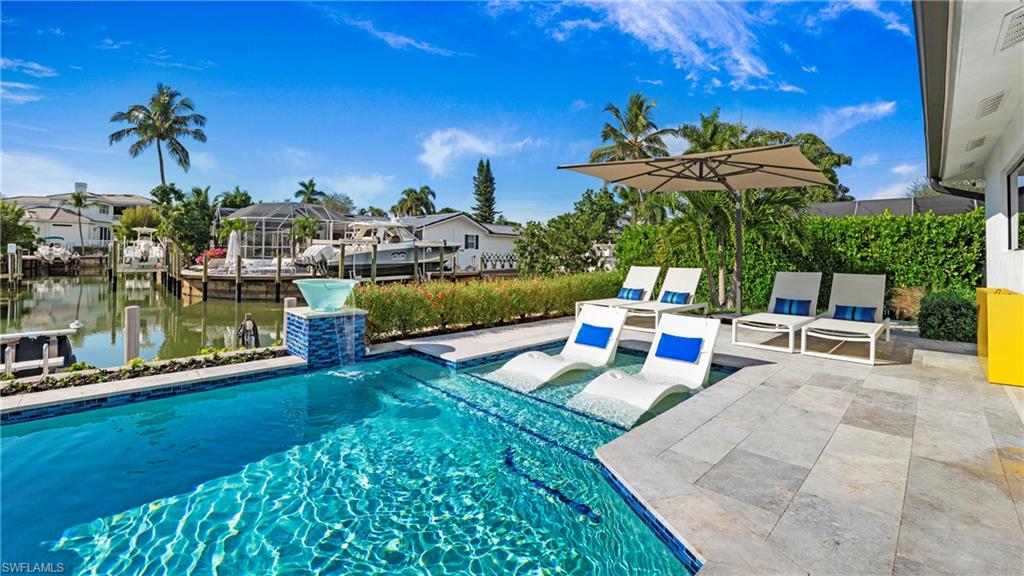 ROYAL HARBOR - Residential