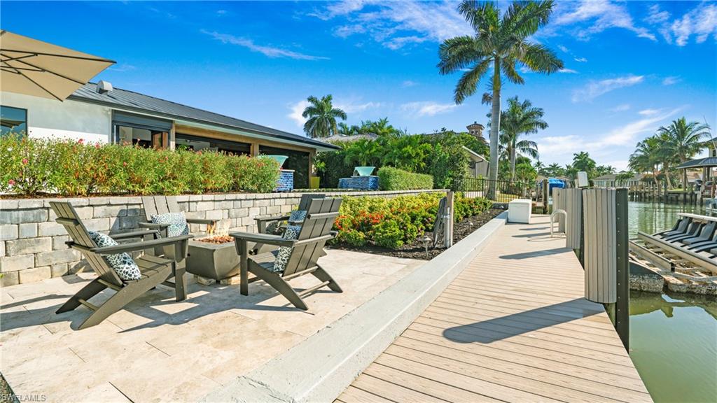 ROYAL HARBOR - Residential