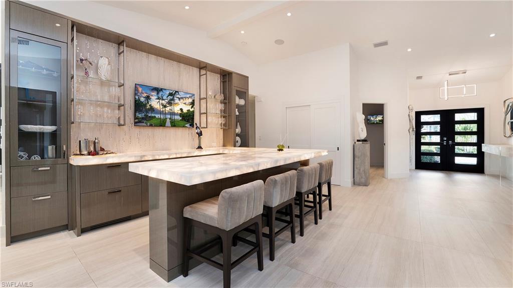 ROYAL HARBOR - Residential