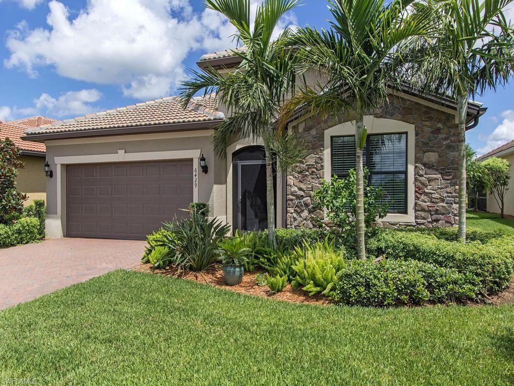 DEL WEBB - Residential