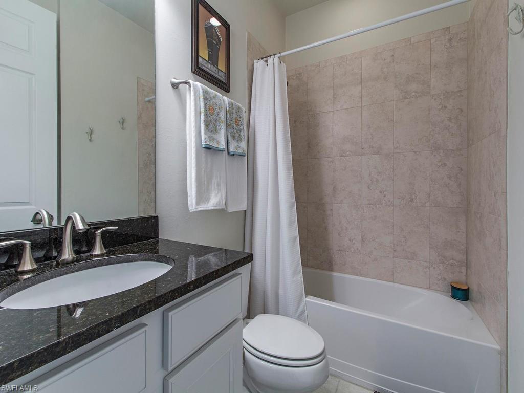 DEL WEBB - Residential