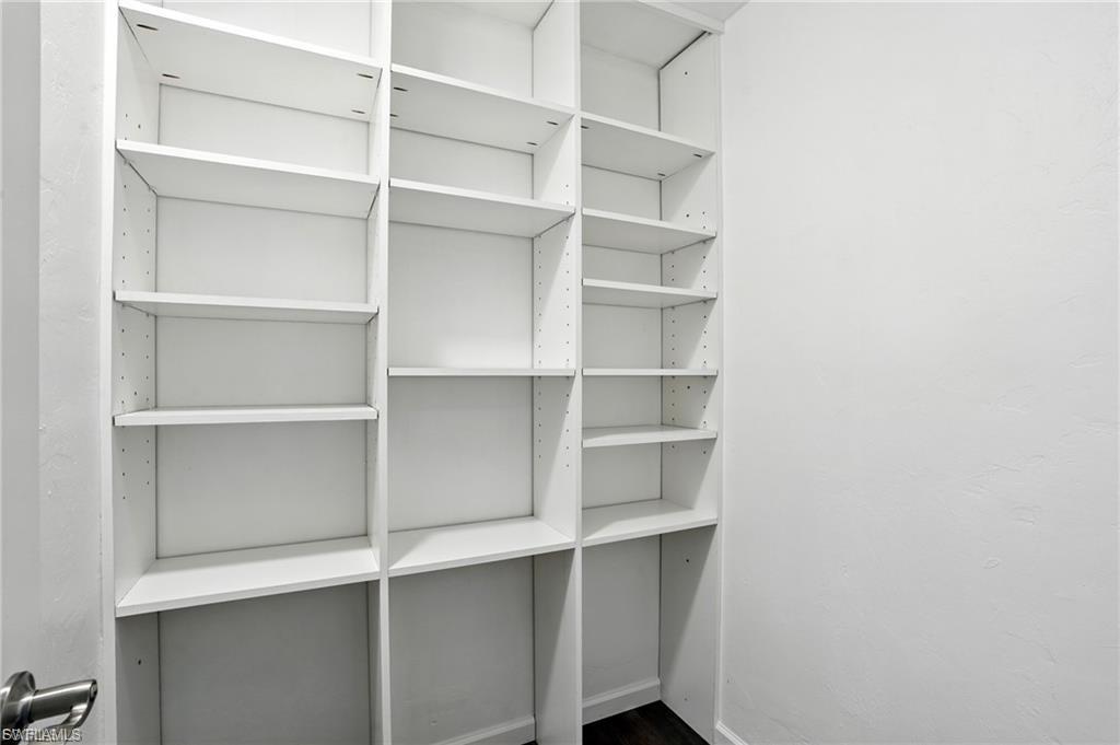 LAVILLA CONDO - Residential