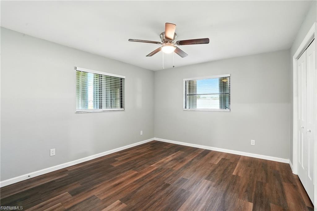 LAVILLA CONDO - Residential