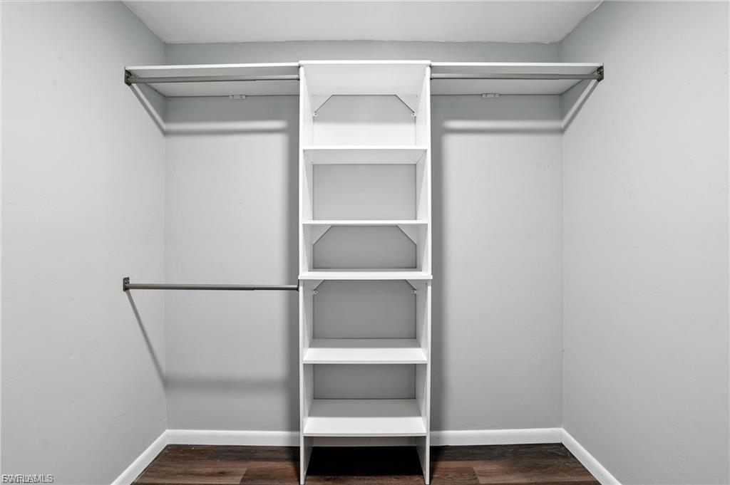 LAVILLA CONDO - Residential