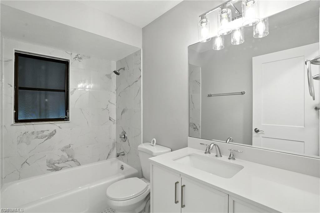 LAVILLA CONDO - Residential