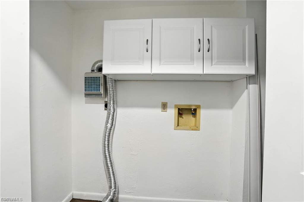 LAVILLA CONDO - Residential