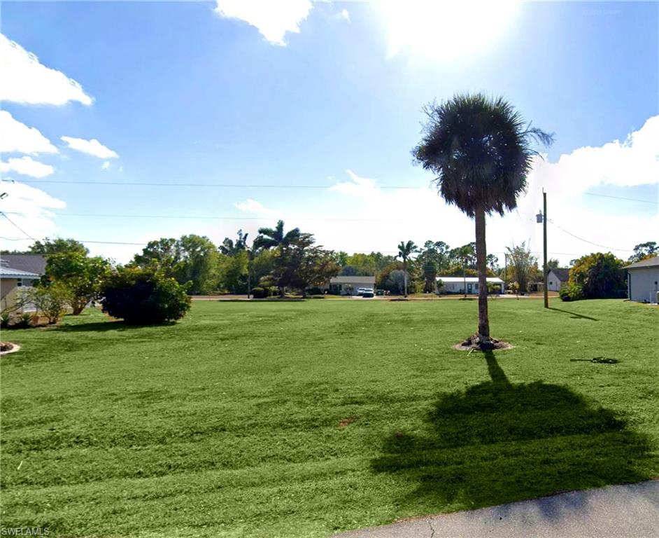 This 0.19-acre residential lot at 11153 2nd Avenue presents a fantastic opportunity for builders, investors, or end-users looking to create their dream home in a growing area. With low property taxes and plenty of potential, this parcel offers flexibility to design and build to your exact specifications. Conveniently located near shopping, dining, and major roadways, while still offering a peaceful setting. Please note: The property has not undergone an environmental study. Buyers are encouraged to perform their own due diligence.