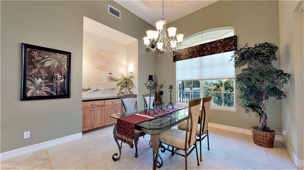 PALM ISLES - Residential