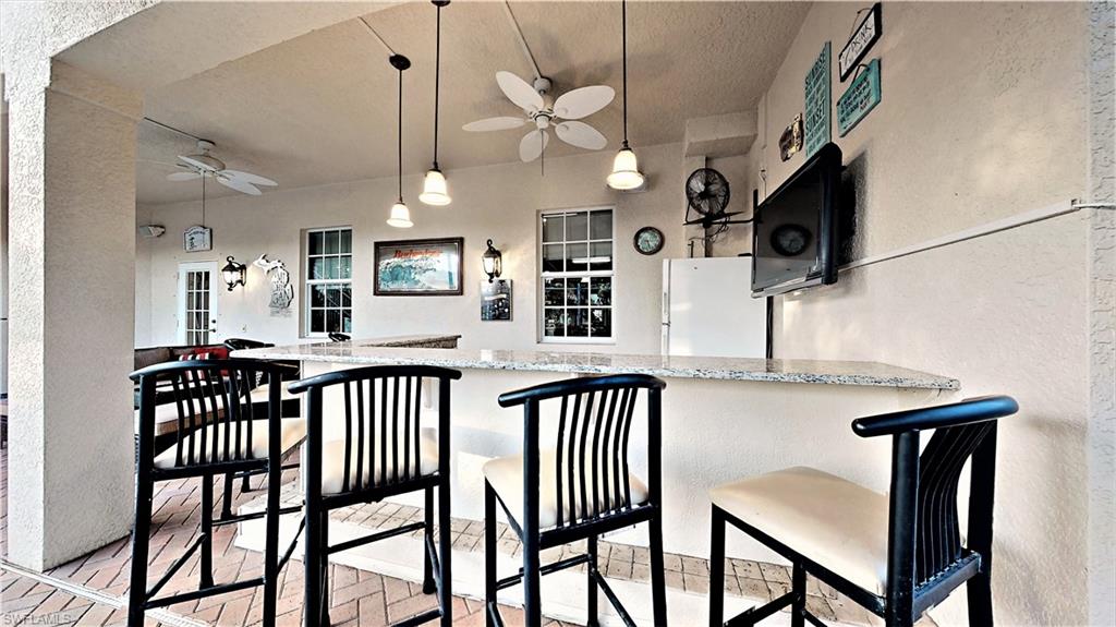 PALM ISLES - Residential