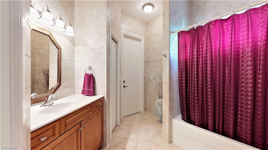 PALM ISLES - Residential