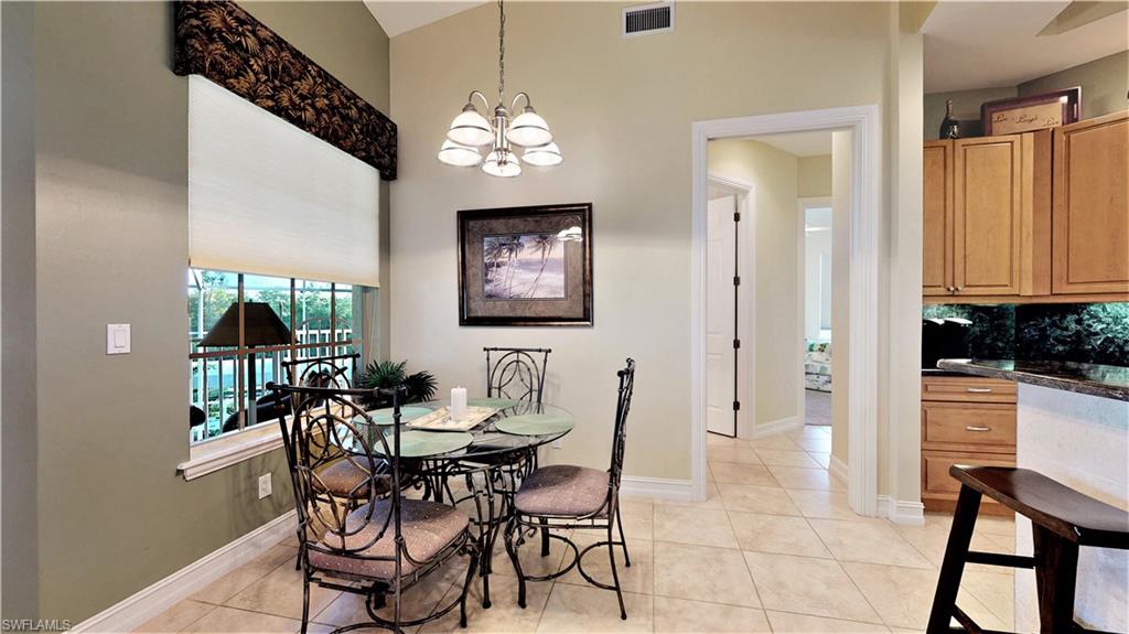 PALM ISLES - Residential