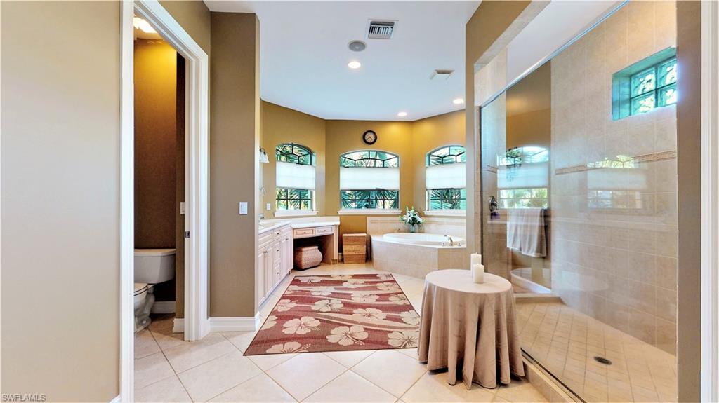 PALM ISLES - Residential