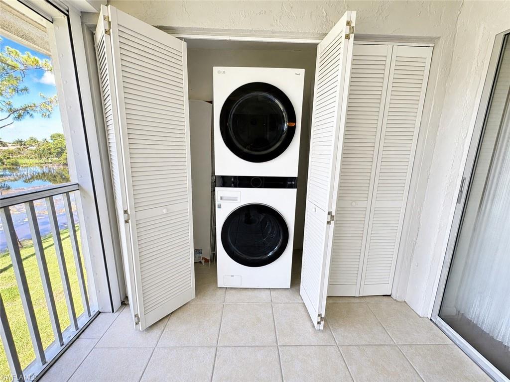 GOLF VIEW MANOR CONDO - Residential