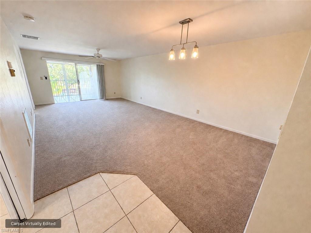 GOLF VIEW MANOR CONDO - Residential