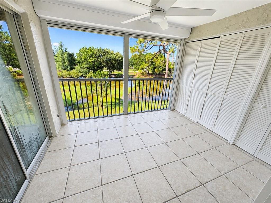 GOLF VIEW MANOR CONDO - Residential