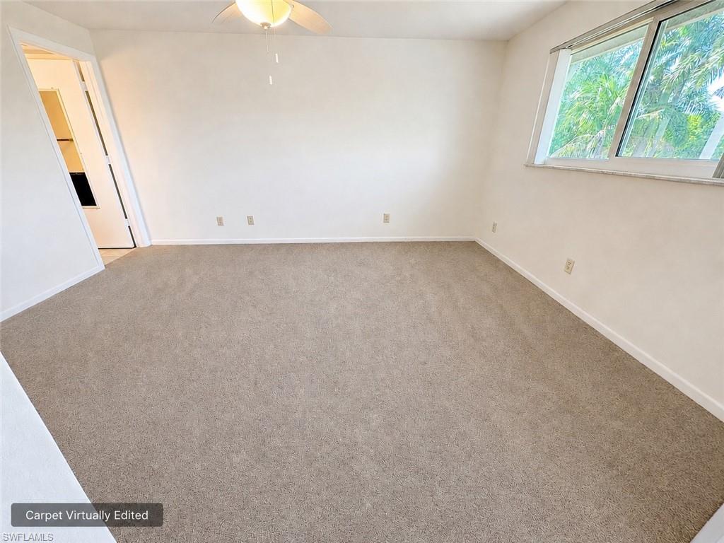 GOLF VIEW MANOR CONDO - Residential