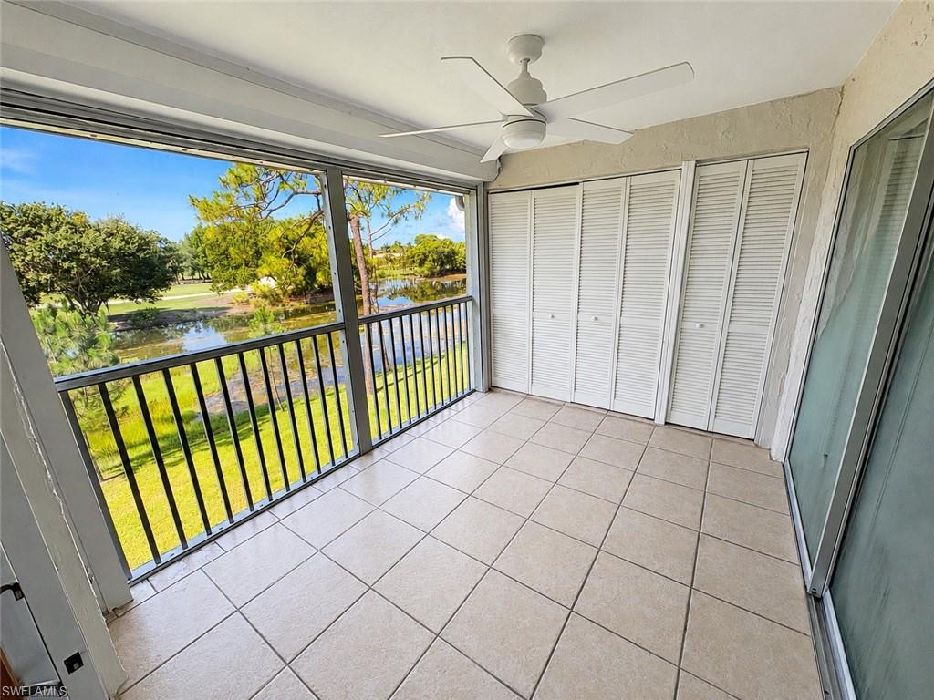 GOLF VIEW MANOR CONDO - Residential