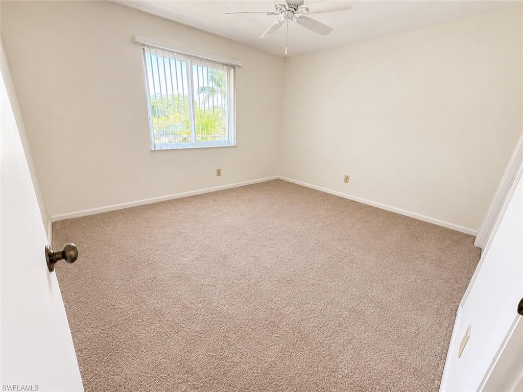 GOLF VIEW MANOR CONDO - Residential