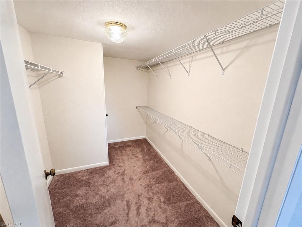 GOLF VIEW MANOR CONDO - Residential
