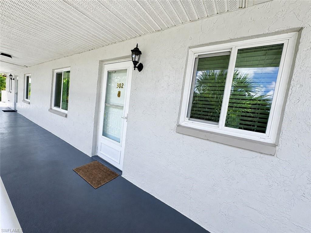 GOLF VIEW MANOR CONDO - Residential