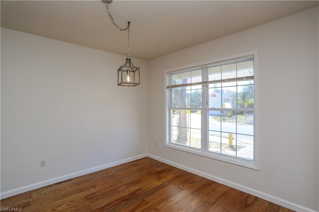 LEAWOOD LAKES - Residential