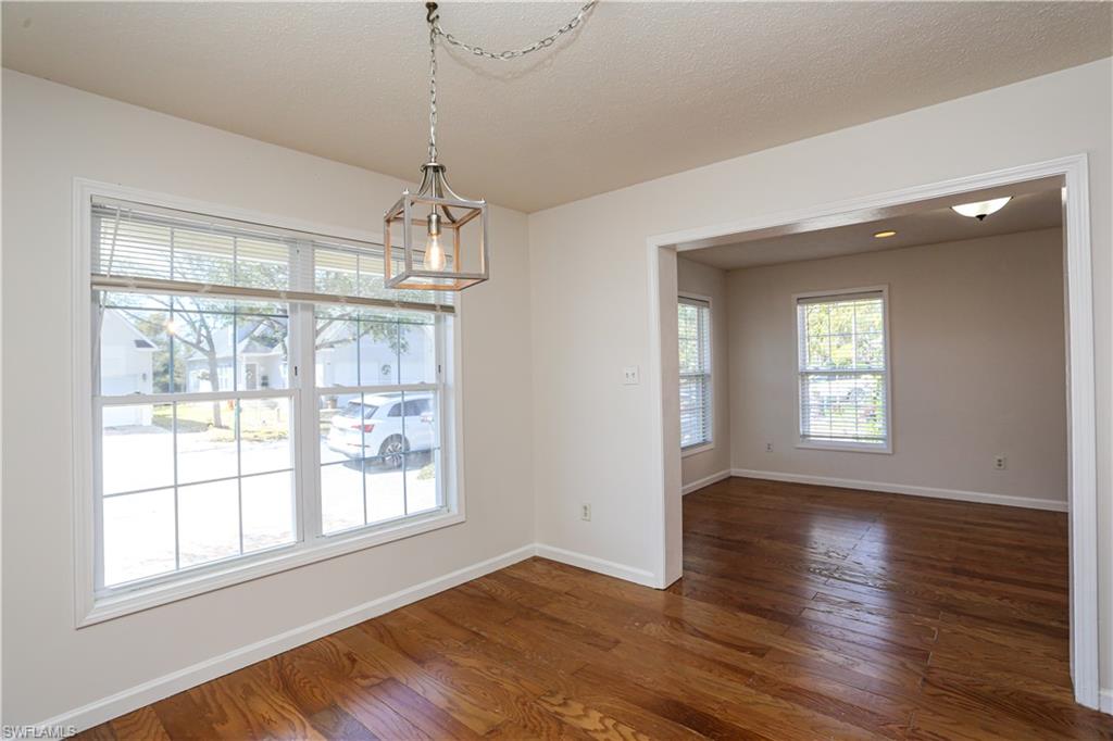 LEAWOOD LAKES - Residential