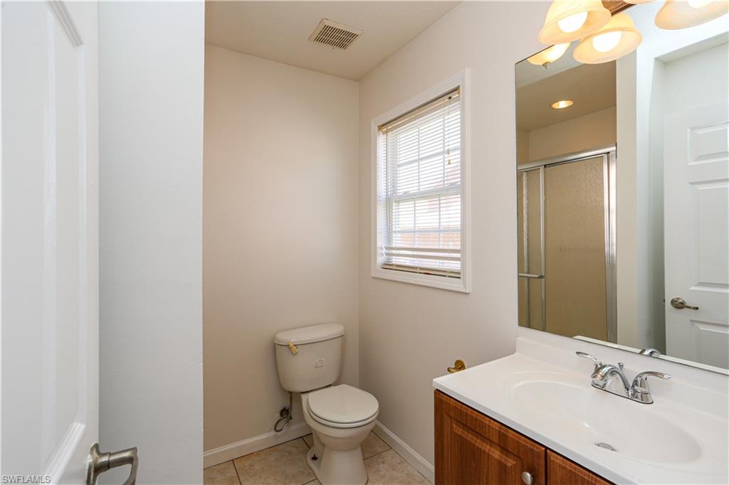 LEAWOOD LAKES - Residential