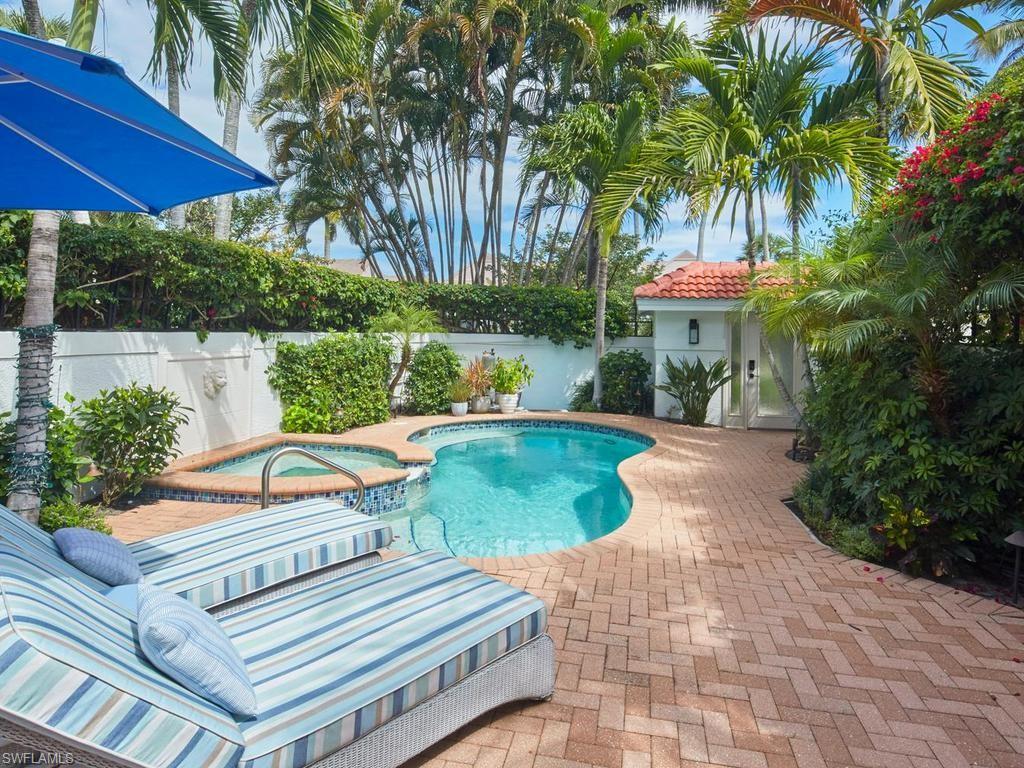 ISLA MAR - Residential