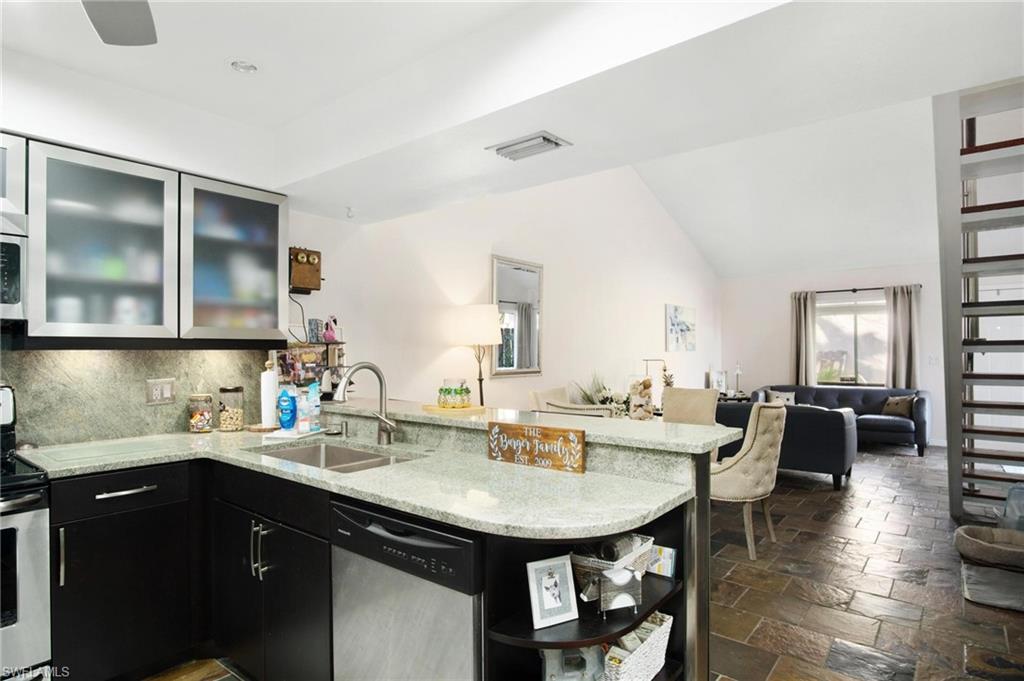 SANDALWOOD ESTATES - Residential