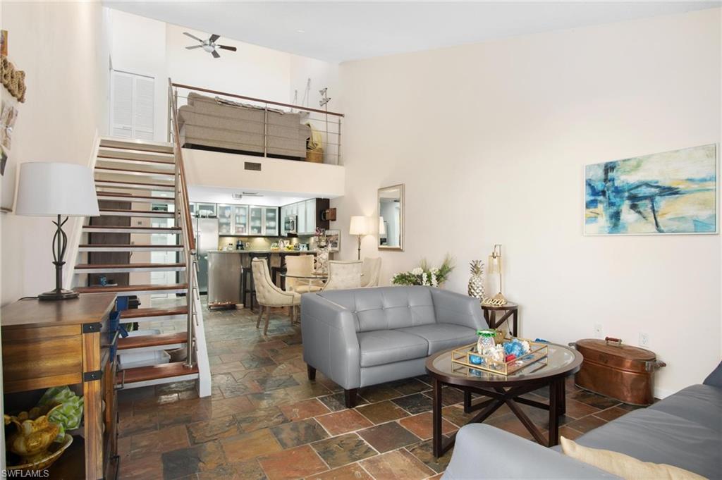 SANDALWOOD ESTATES - Residential