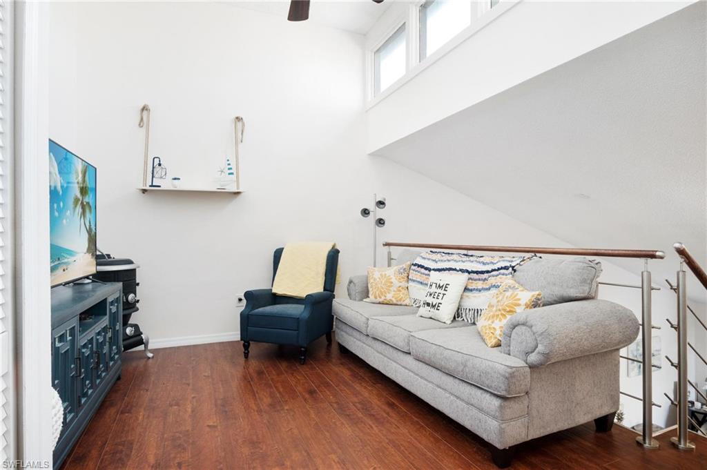 SANDALWOOD ESTATES - Residential