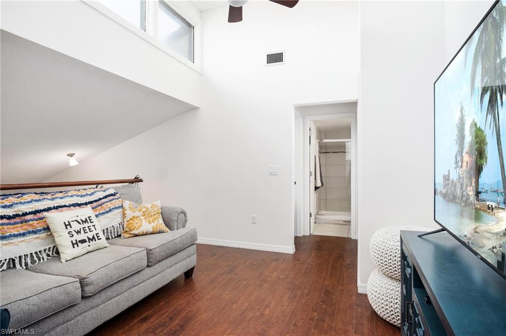SANDALWOOD ESTATES - Residential