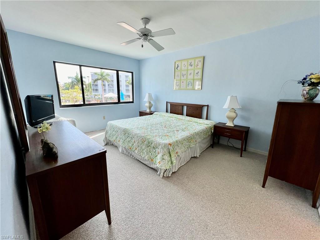 HARBOUR POINTE CONDO - Residential