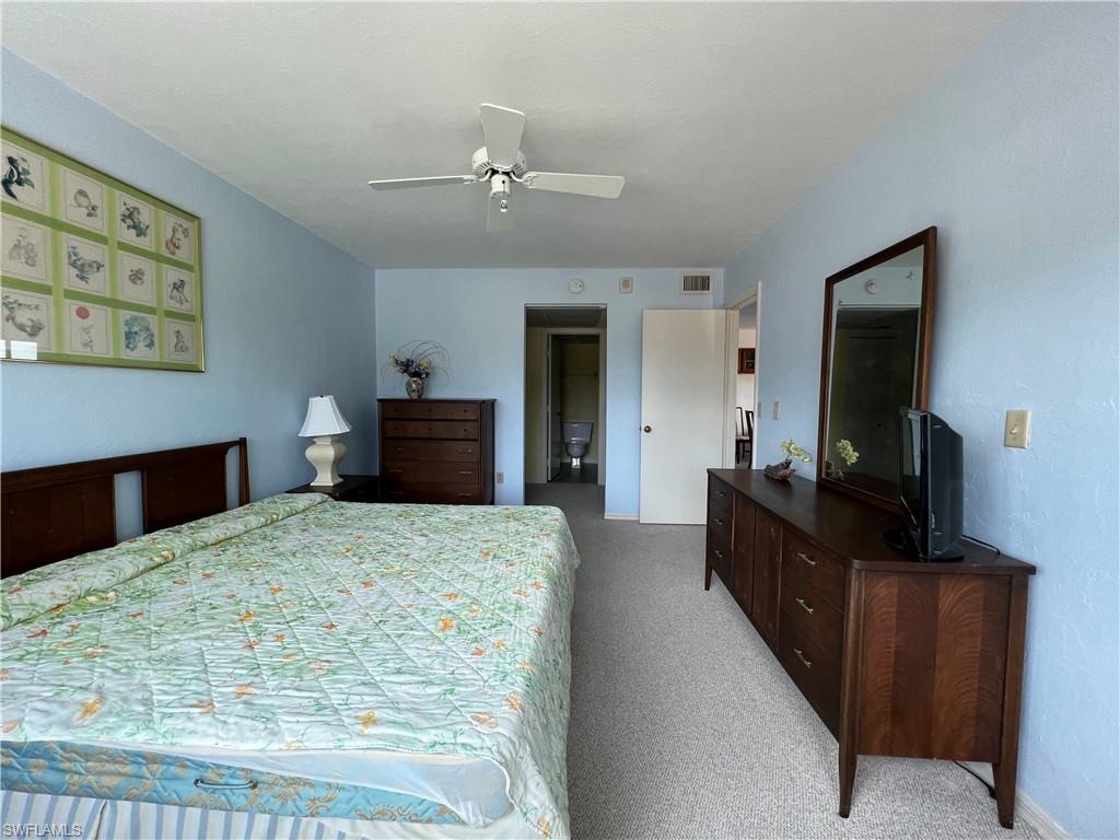 HARBOUR POINTE CONDO - Residential