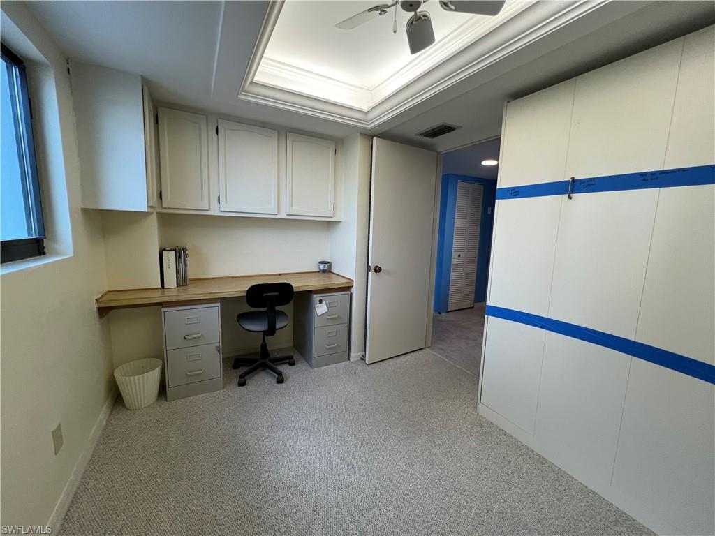 HARBOUR POINTE CONDO - Residential