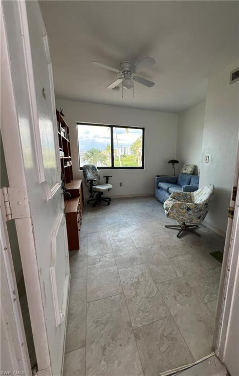 HARBOUR POINTE CONDO - Residential