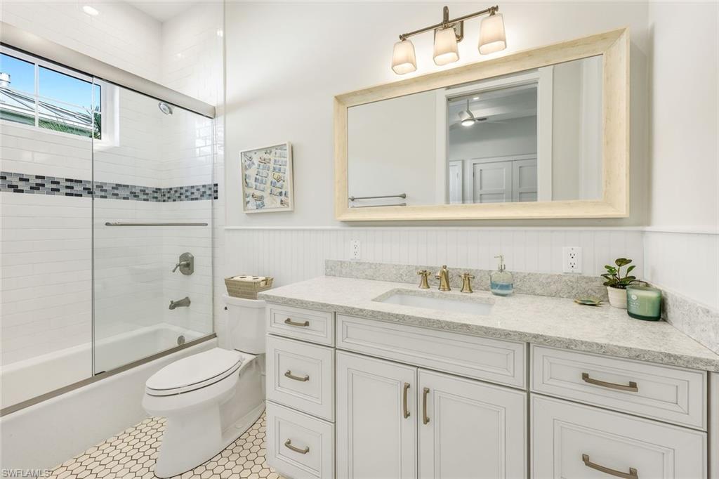 SENECA - Residential