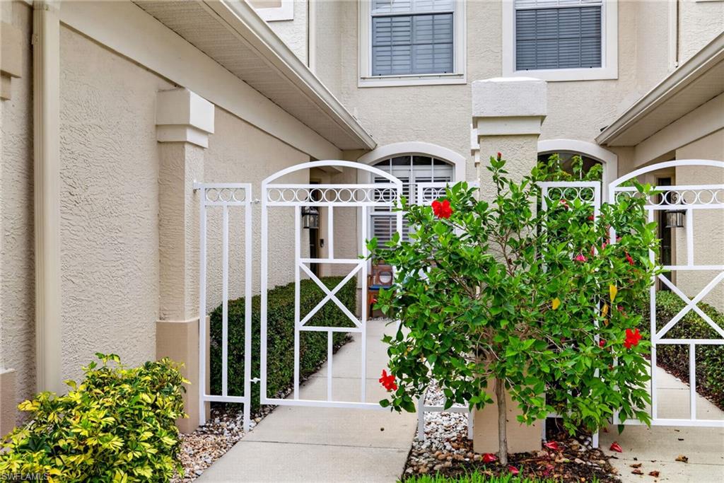 GRANDE CAY - Residential