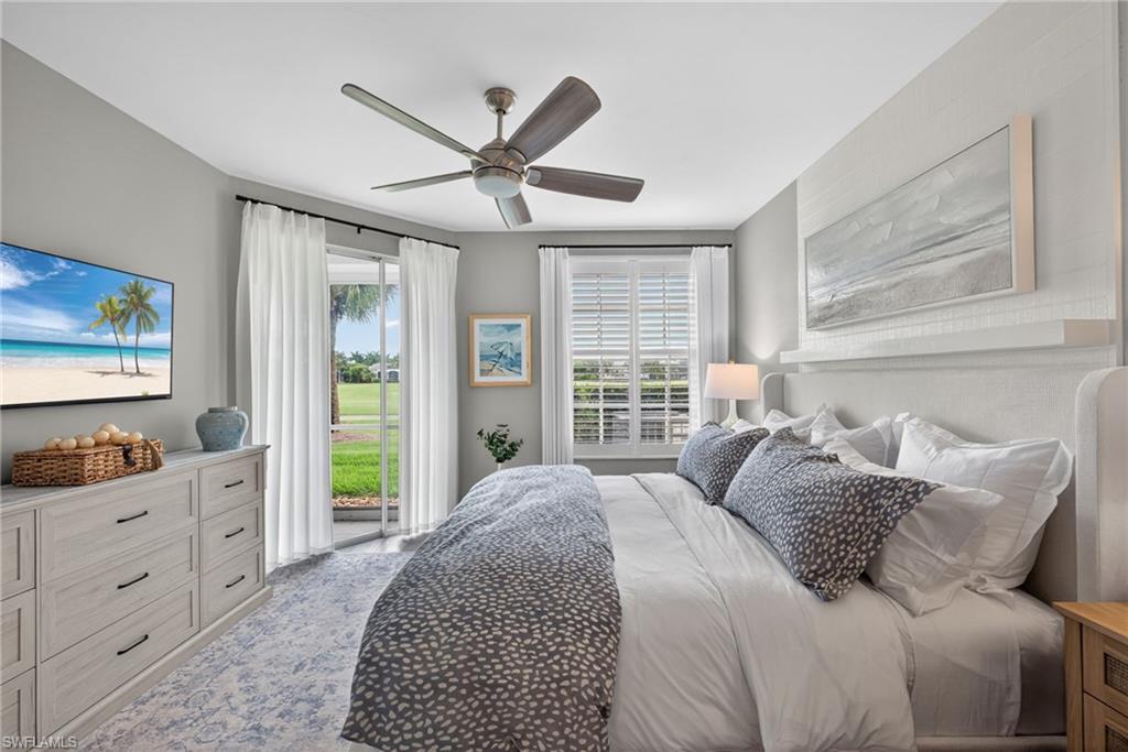 GRANDE CAY - Residential