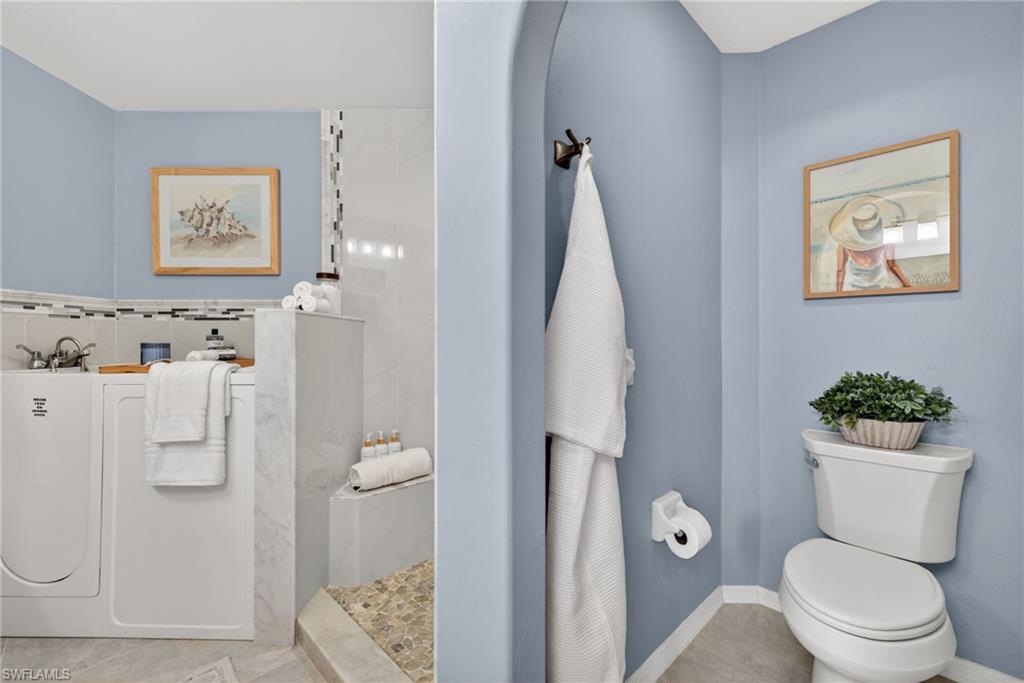 GRANDE CAY - Residential