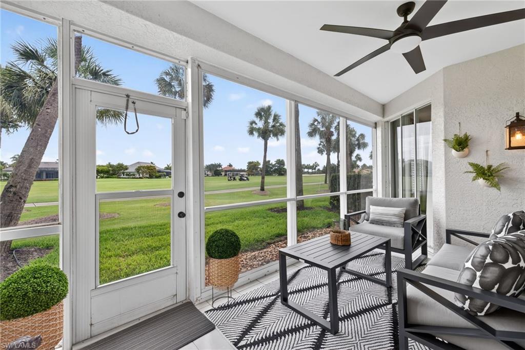 GRANDE CAY - Residential