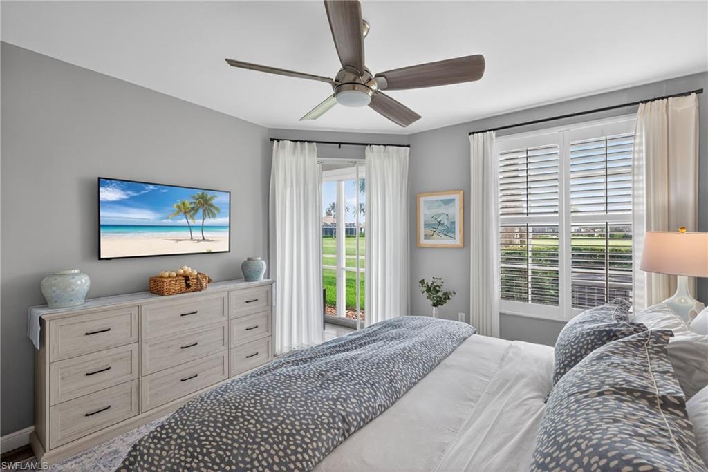 GRANDE CAY - Residential